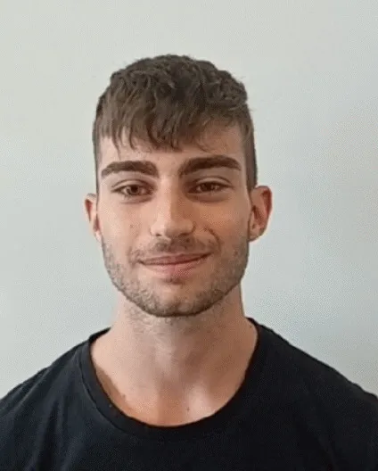 Pau Anyó Calabuig