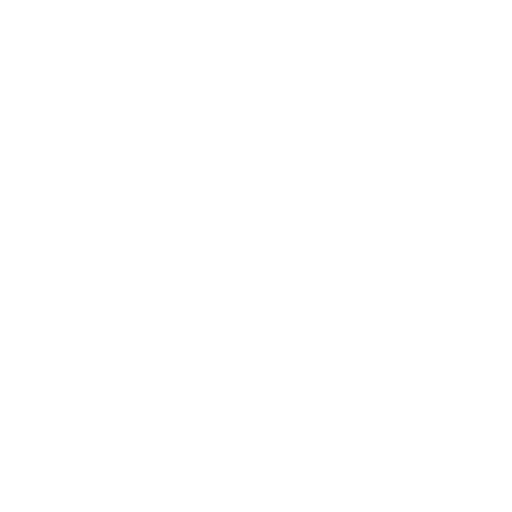 Tech