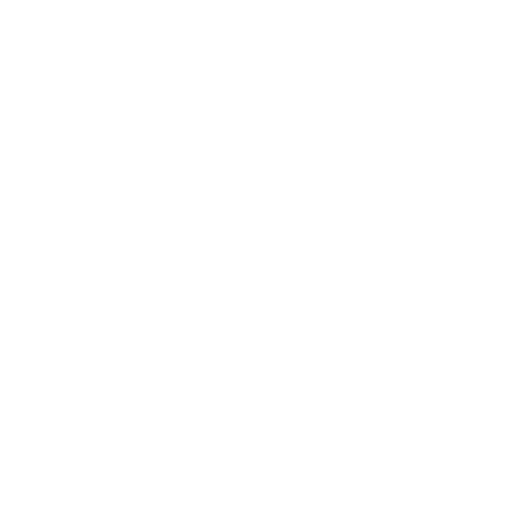 Structures & Design
