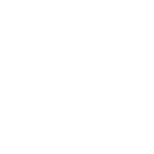 Software