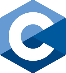 LexCode Solution
