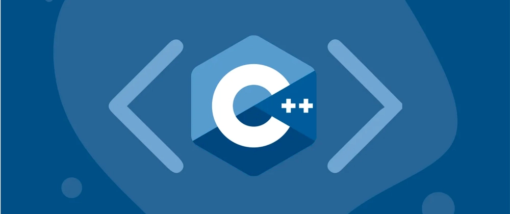 C++ Mastery