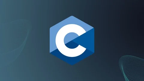 C Language Mastery