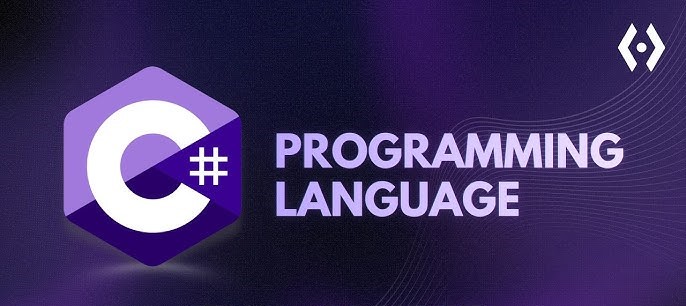 C# Mastery