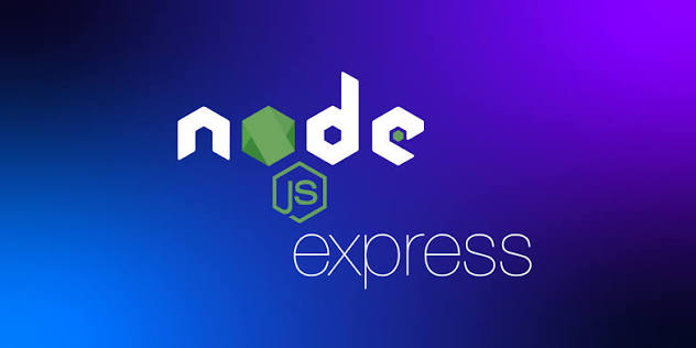 Node.js + Express.js Mastery