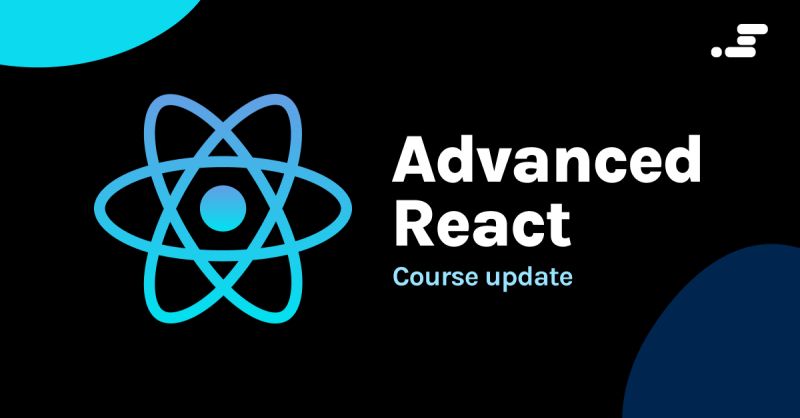 React Mastery