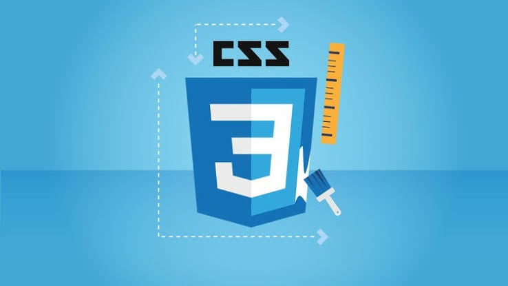CSS Mastery