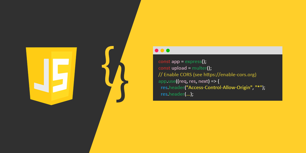 JavaScript Mastery Level 1