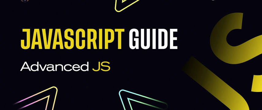 JavaScript Mastery Level 2 — Advanced