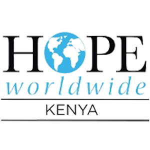 Hope World Wide Kenya