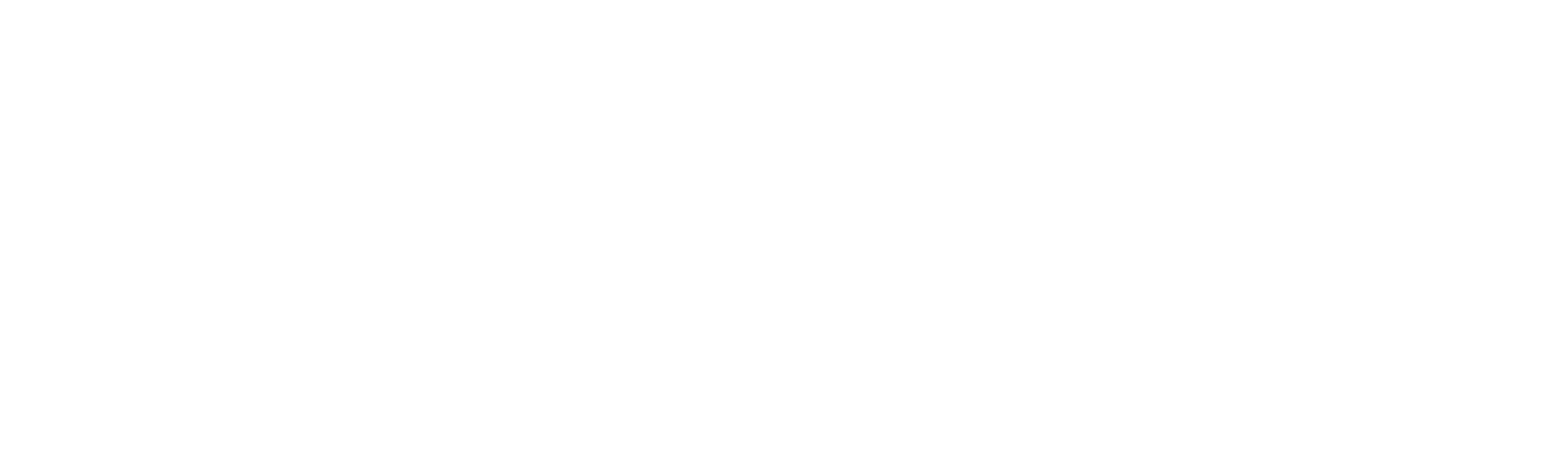 Focusrite Logo