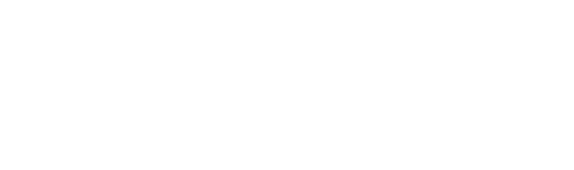Novation Logo