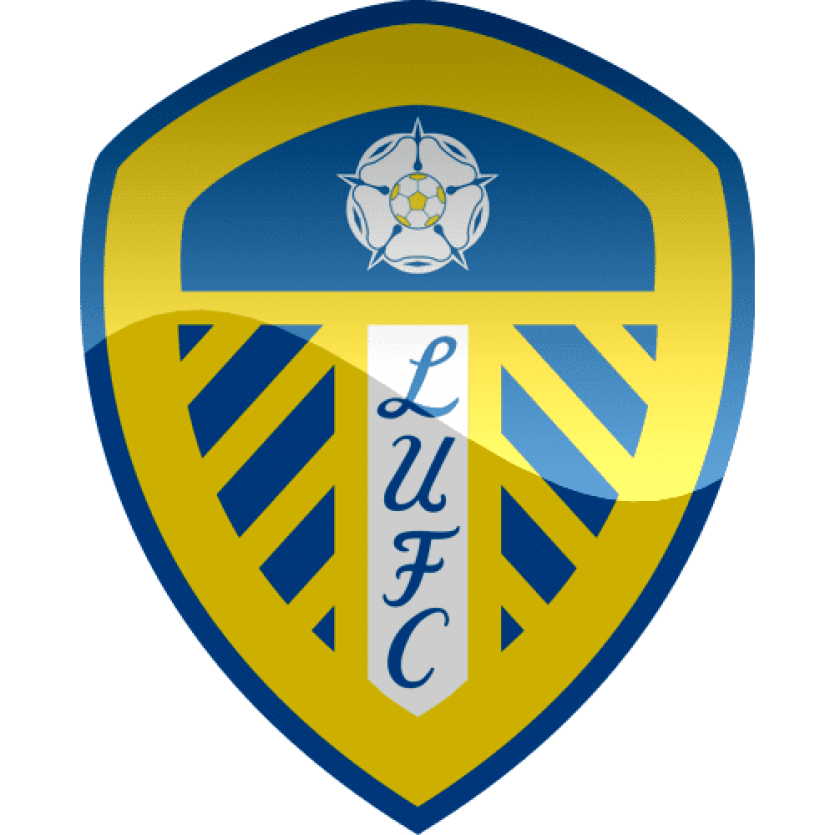 Leeds United