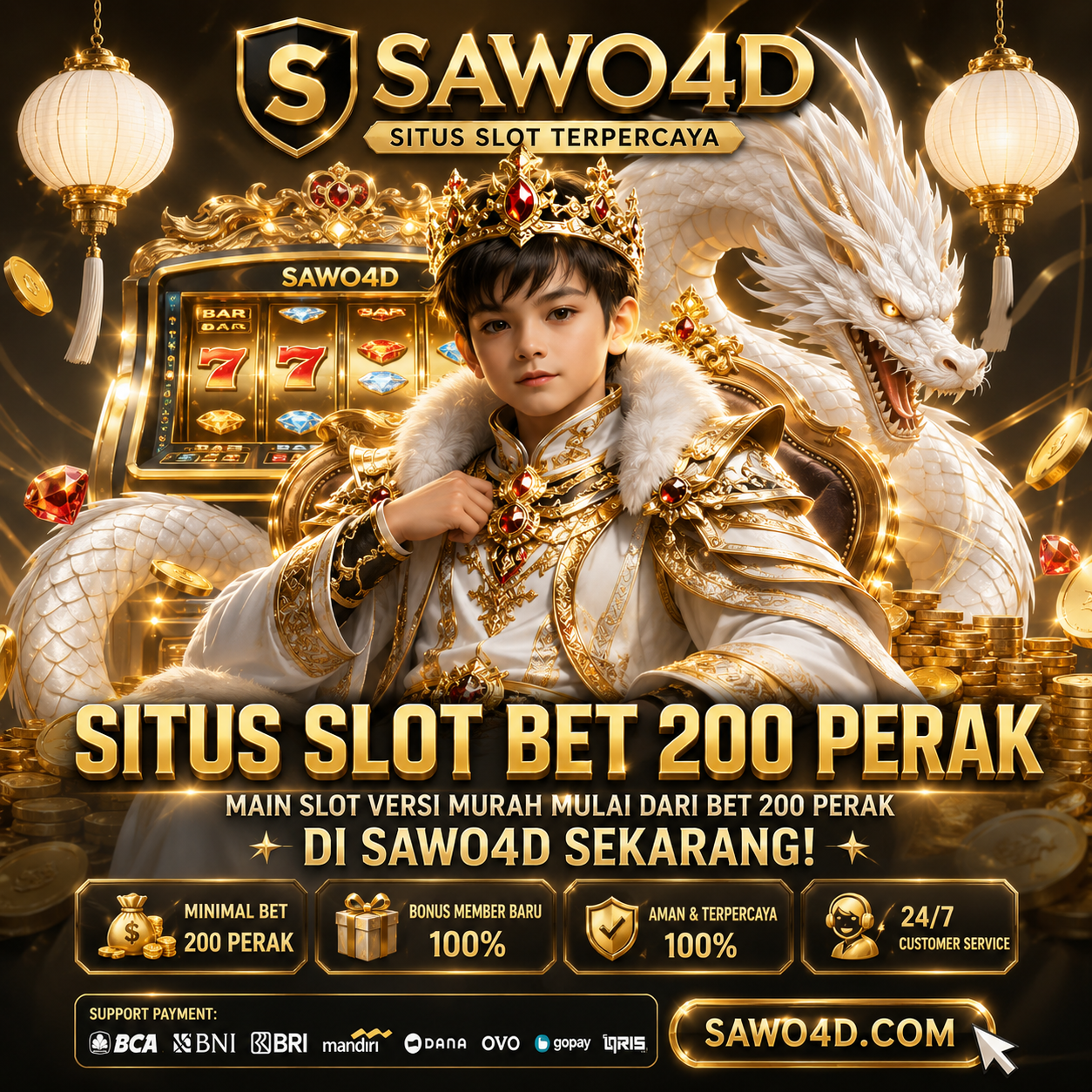 SAWO4D | Link SITUS 4D  Main Togel Online Dengan Prediksi Jitu Terlengkap
