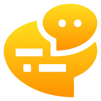 LIVE CHAT SAWO4D