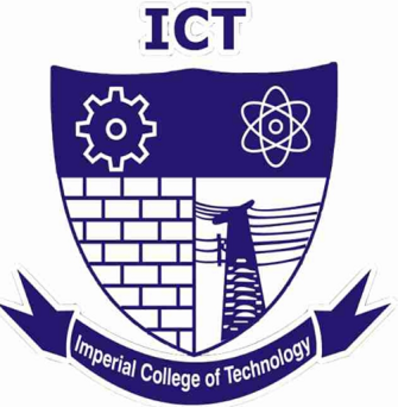 Imperial College of Technology campus