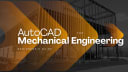 AutoCAD for Mechanical Engineering Beginners | DAE Mechanical