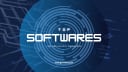 Best Software for DAE Mechanical Engineers | CAD, CAM & Simulation