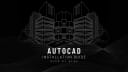 AutoCAD Installation Guide Pakistan — Step by Step Setup 2026