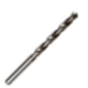 Drill Bit