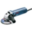 Grinding Machine