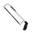 Hacksaw