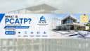 What Is PCATP? Pakistan Council of Architects and Town Planners Guide 2026