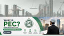 What Is PEC? Pakistan Engineering Council Guide 2026