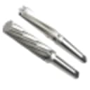 Reamer