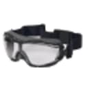Safety Goggles