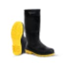 Safety Shoes