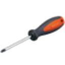 Screwdriver