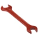 Spanner / Wrench