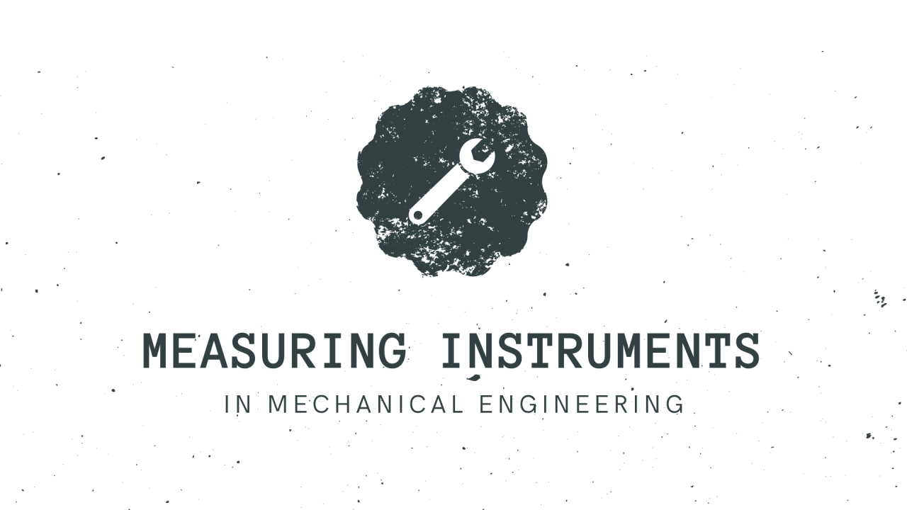 Measuring instruments for DAE Mechanical engineering students in Pakistan 2025 — Vernier caliper, micrometer, dial indicator, and precision tools guide