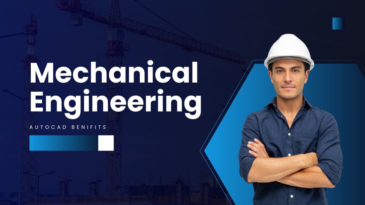 Mechanical engineering career opportunities in Pakistan — DAE and BSc graduates at work