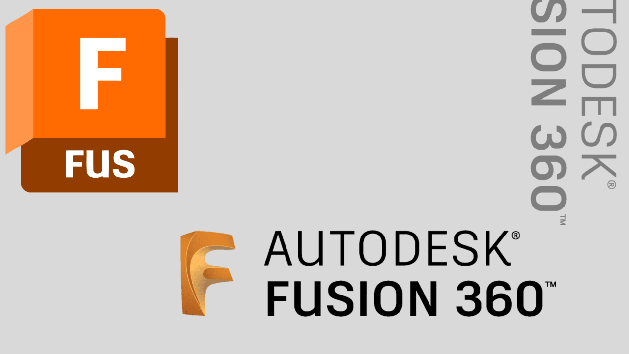 Autodesk Fusion 360 CAD CAM simulation — mechanical part design and CNC toolpath for DAE students