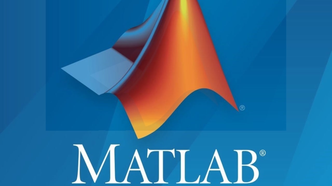 MATLAB Simulink control system simulation for mechanical engineering — DAE Mechanical students Pakistan