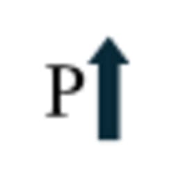point load