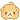 a pixel of a beige puppy walking toward the quote camera unquote of the pixel