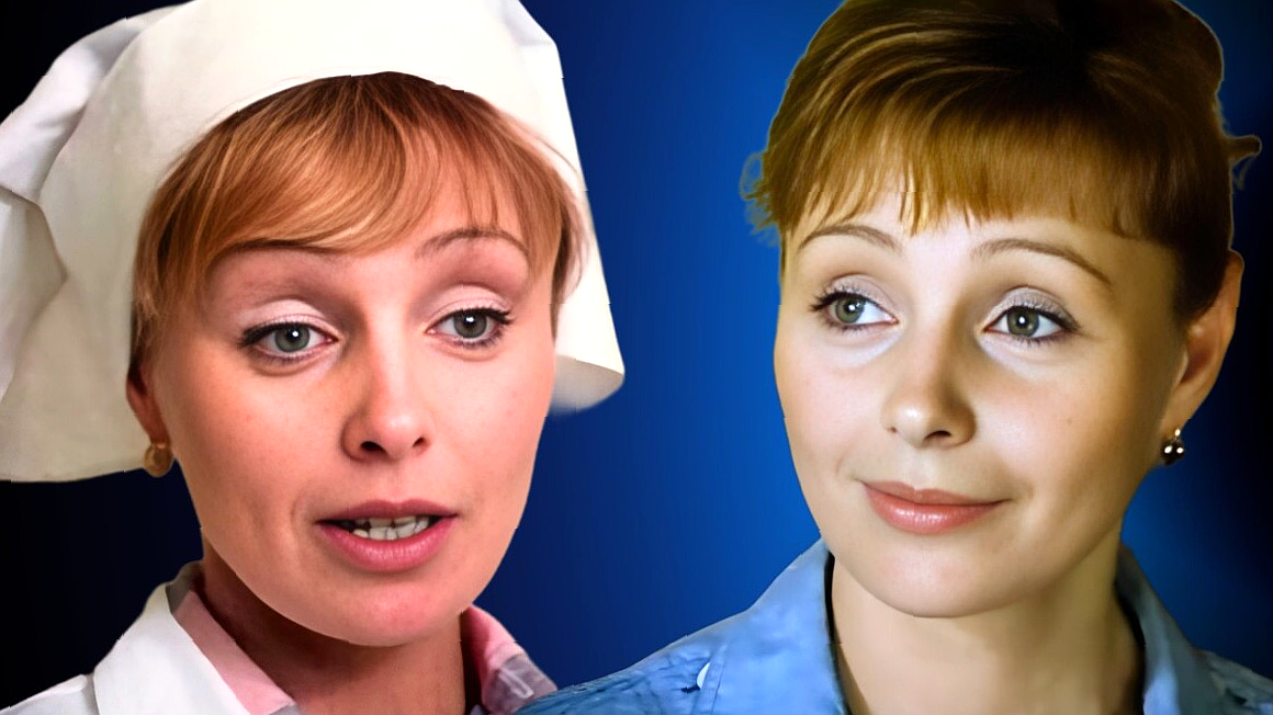 Мария Стерникова: тайны личной жизни и звездные дети