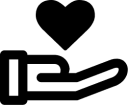 Foundation Icon