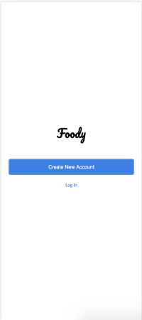 Image of createAccount