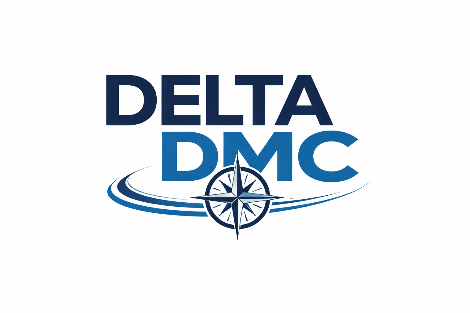 Delta DMC