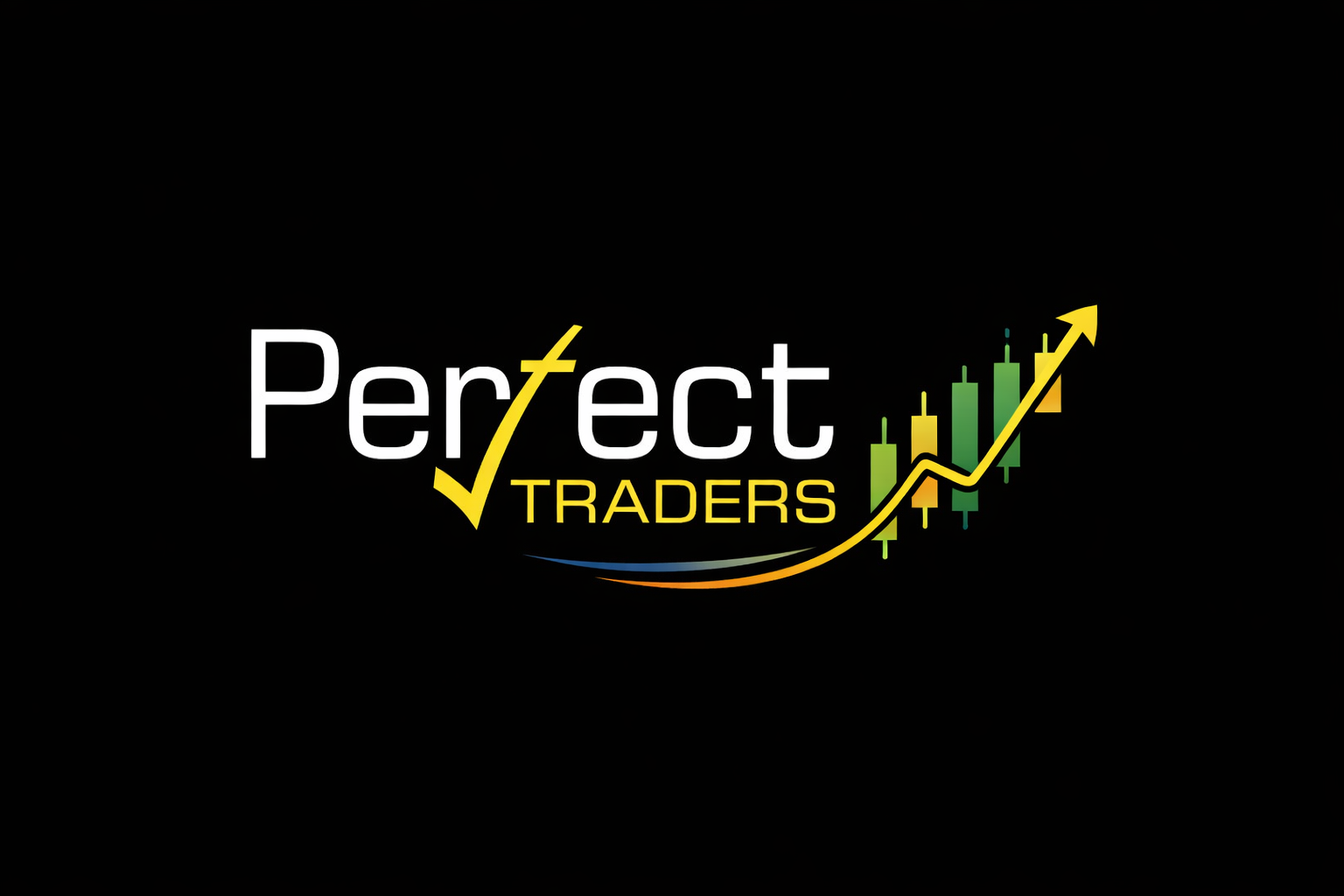 Perfect Traders
