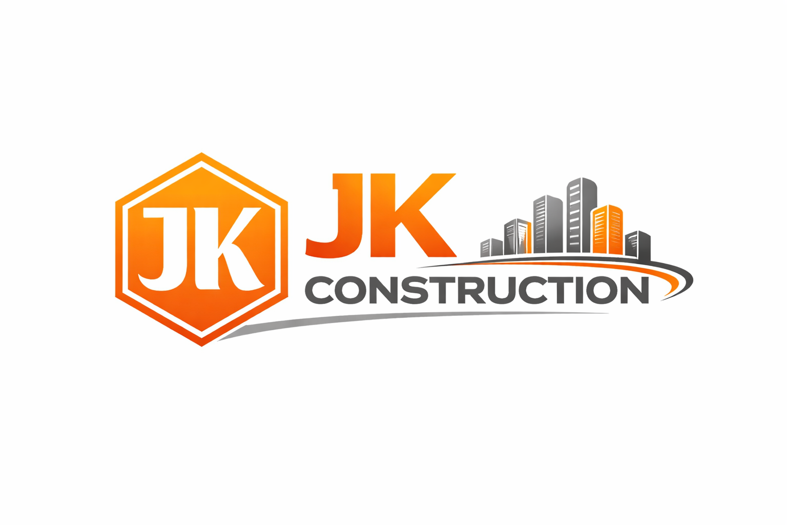 JK Construction