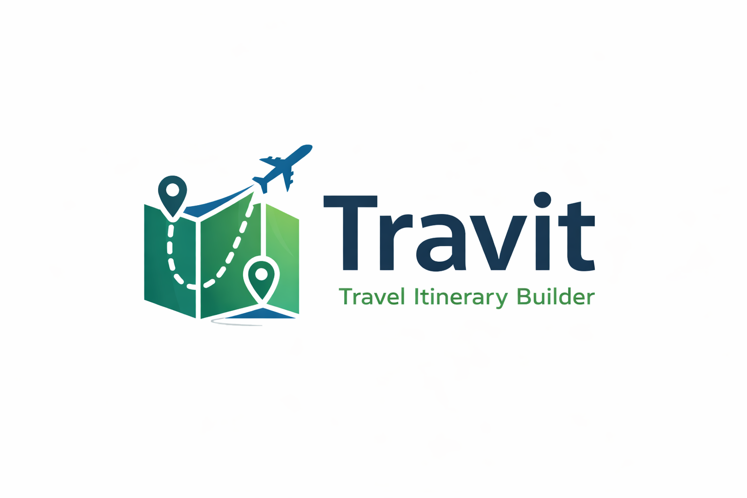 Travit CRM