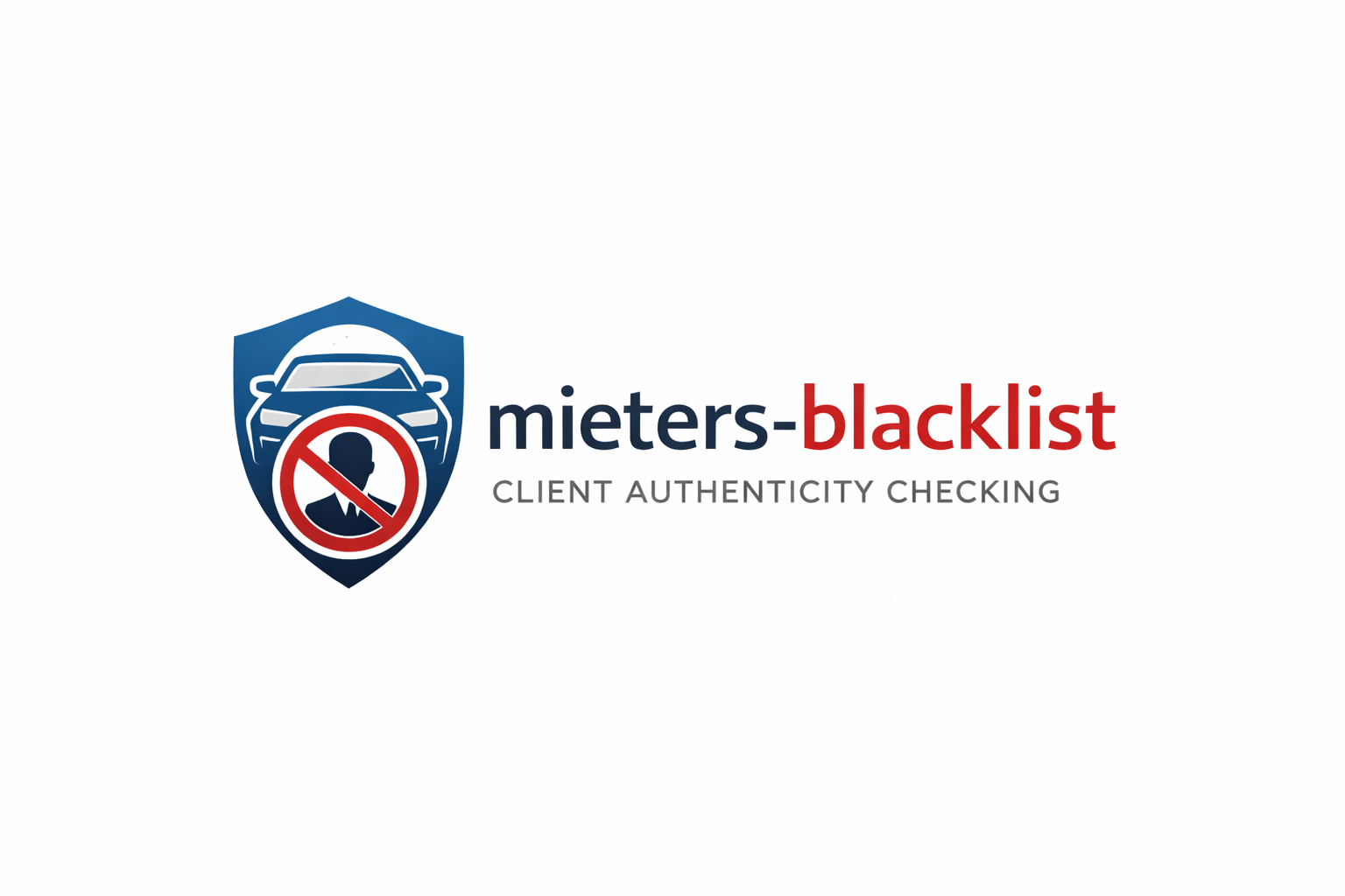 Mieters Blacklist