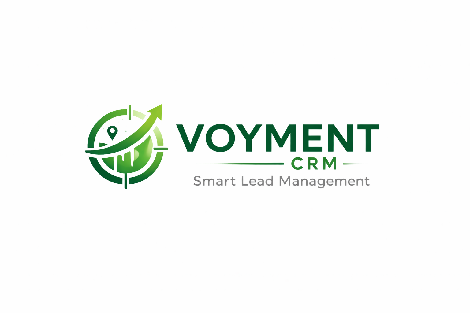 Voyment CRM