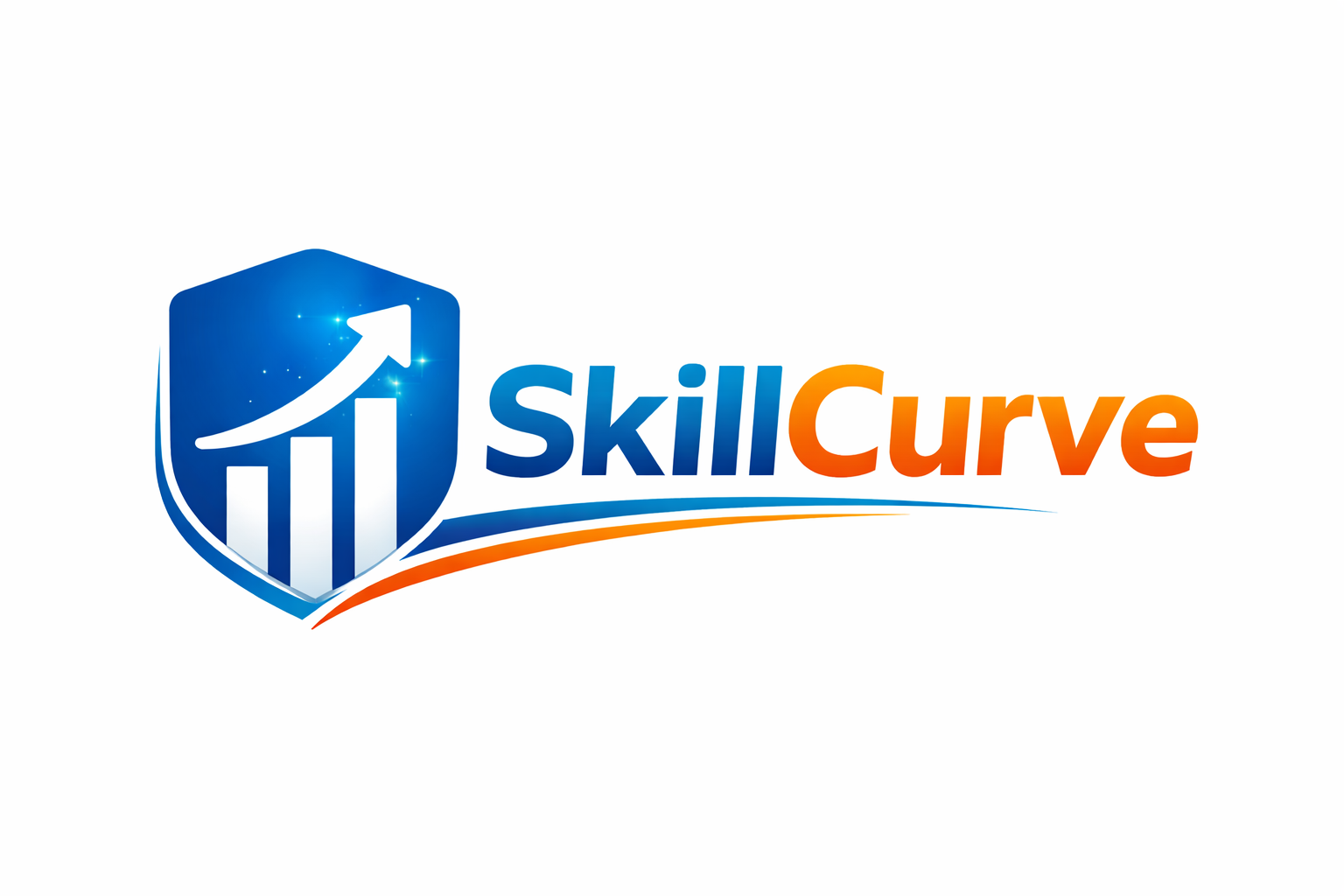 Skill Curve