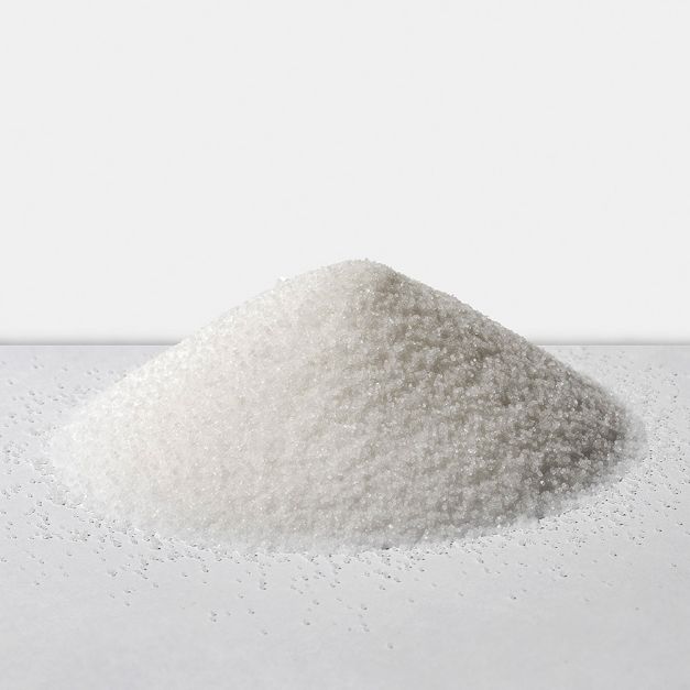 SoluMOP®